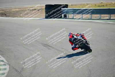 media/Dec-12-2025-2WTD (Fri) [[7c7cc9b1da]]/A Group/Session 3/